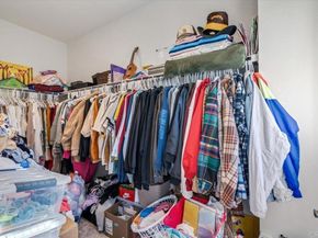 10427 Graphite Street, Spring Valley CA 91977