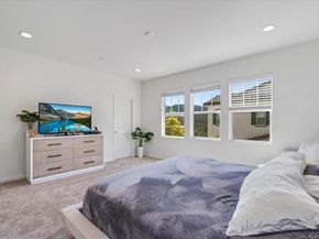 10427 Graphite Street, Spring Valley CA 91977