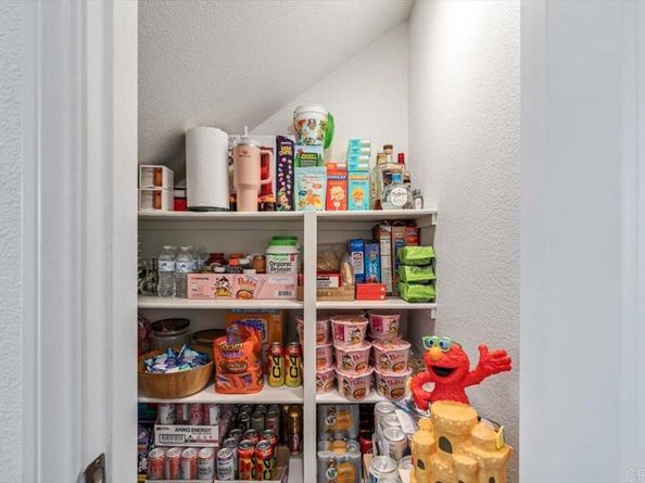 10427 Graphite Street, Spring Valley CA 91977