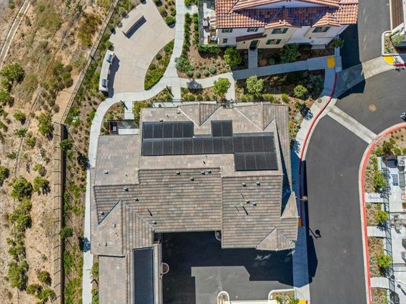 10427 Graphite Street, Spring Valley CA 91977