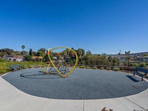 10427 Graphite Street, Spring Valley CA 91977