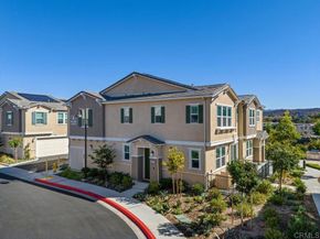 10427 Graphite Street, Spring Valley CA 91977