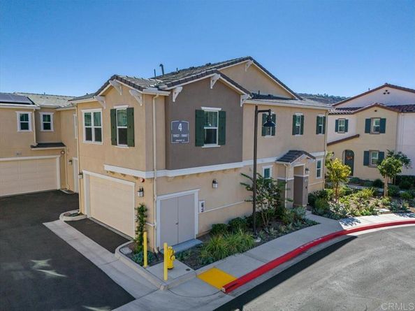 10427 Graphite Street, Spring Valley CA 91977
