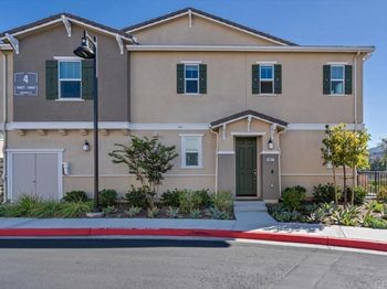10427 Graphite Street