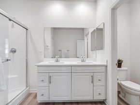 10427 Graphite Street, Spring Valley CA 91977