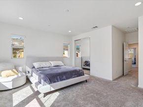 10427 Graphite Street, Spring Valley CA 91977