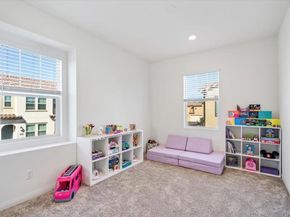 10427 Graphite Street, Spring Valley CA 91977
