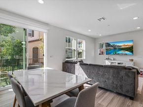 10427 Graphite Street, Spring Valley CA 91977