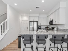 10427 Graphite Street, Spring Valley CA 91977