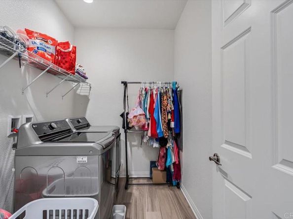 10427 Graphite Street, Spring Valley CA 91977