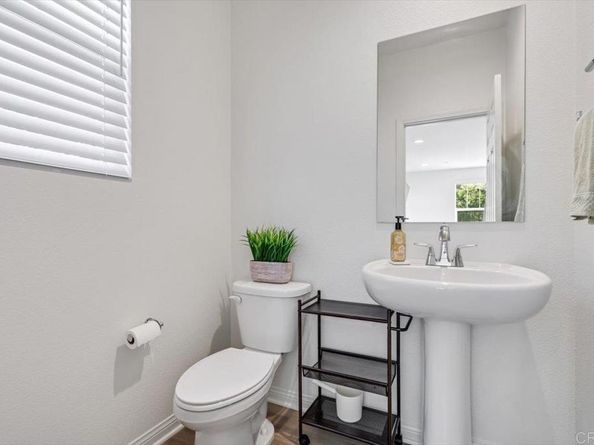 10427 Graphite Street, Spring Valley CA 91977