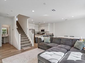 10427 Graphite Street, Spring Valley CA 91977
