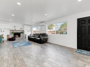 6800 Harvala Street, San Diego CA 92115
