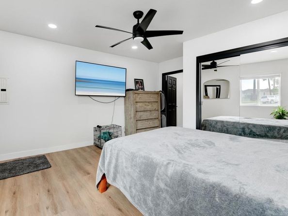 6800 Harvala Street, San Diego CA 92115