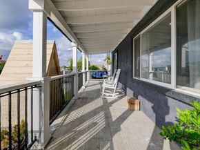 6800 Harvala Street, San Diego CA 92115