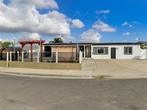 6800 Harvala Street, San Diego CA 92115