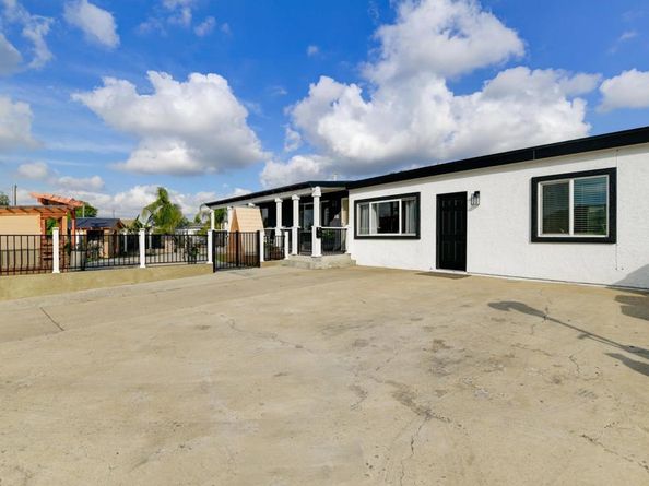 6800 Harvala Street, San Diego CA 92115