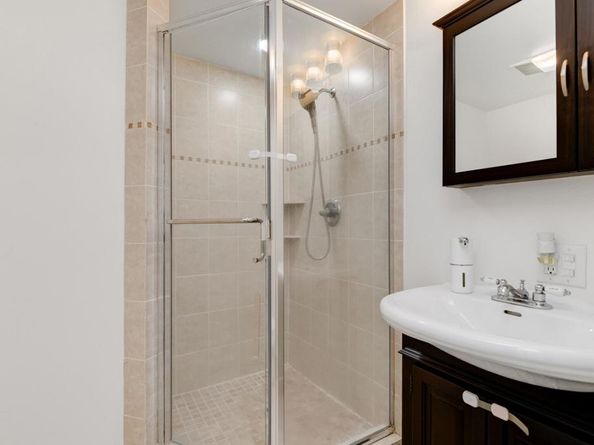 6800 Harvala Street, San Diego CA 92115