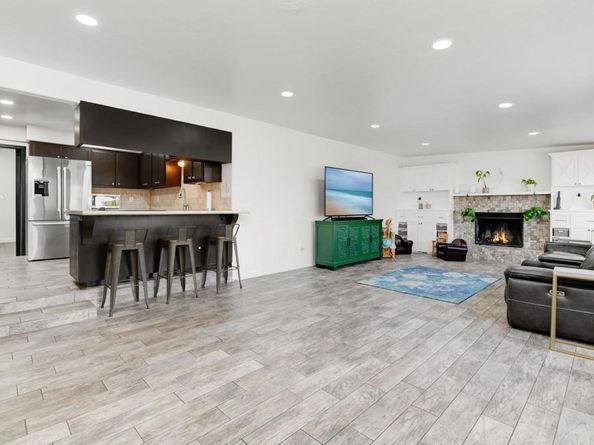 6800 Harvala Street, San Diego CA 92115