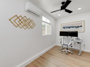 6800 Harvala Street, San Diego CA 92115