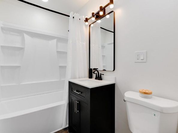 6800 Harvala Street, San Diego CA 92115