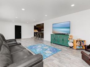 6800 Harvala Street, San Diego CA 92115