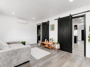 6800 Harvala Street, San Diego CA 92115