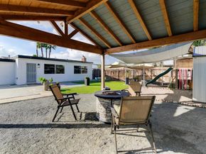 6800 Harvala Street, San Diego CA 92115