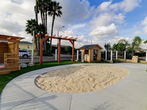 6800 Harvala Street, San Diego CA 92115