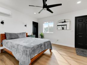 6800 Harvala Street, San Diego CA 92115