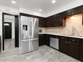 6800 Harvala Street, San Diego CA 92115