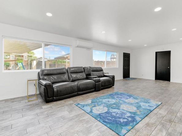 6800 Harvala Street, San Diego CA 92115