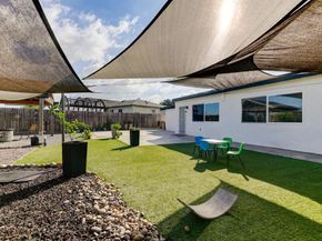 6800 Harvala Street, San Diego CA 92115