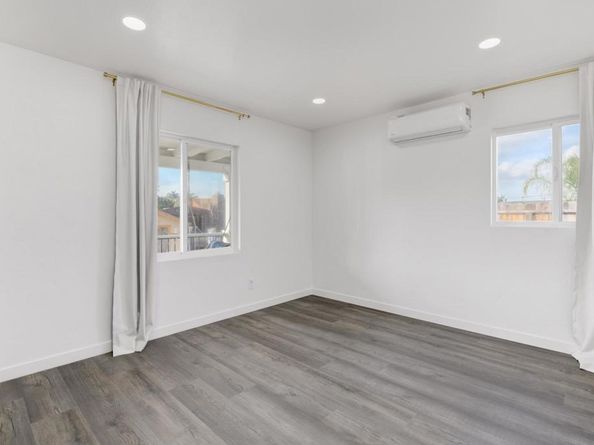 6800 Harvala Street, San Diego CA 92115