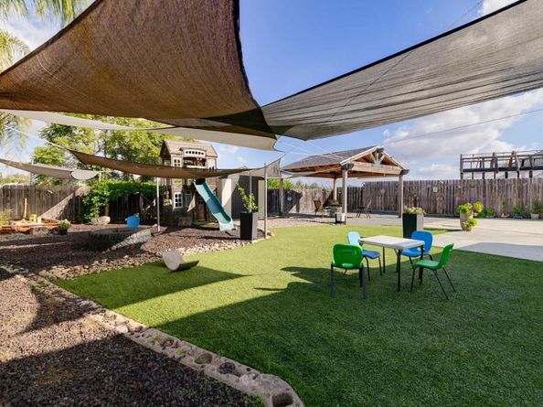 6800 Harvala Street, San Diego CA 92115