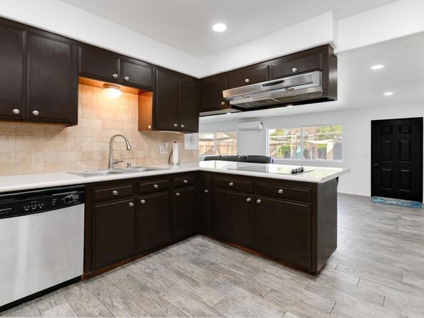 6800 Harvala Street, San Diego CA 92115