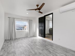 6800 Harvala Street, San Diego CA 92115