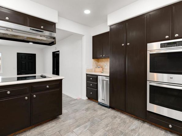 6800 Harvala Street, San Diego CA 92115