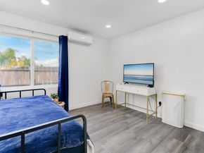 6800 Harvala Street, San Diego CA 92115