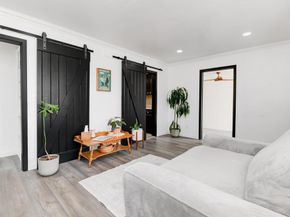 6800 Harvala Street, San Diego CA 92115