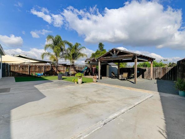 6800 Harvala Street, San Diego CA 92115