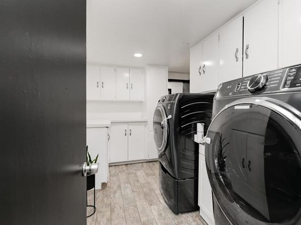 6800 Harvala Street, San Diego CA 92115