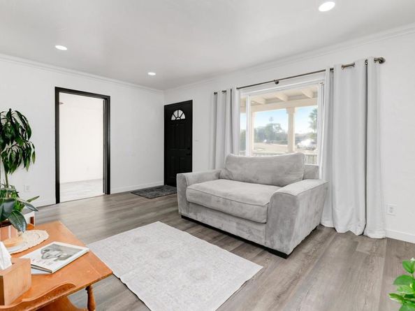 6800 Harvala Street, San Diego CA 92115