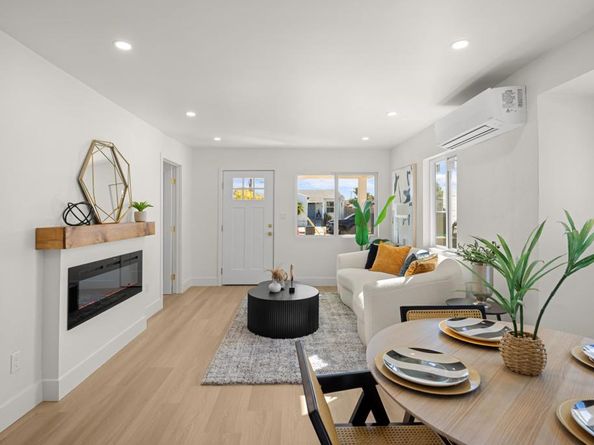 1728 Vesta st, Logan Heights CA 92113