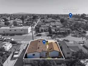 1728 Vesta st, Logan Heights CA 92113