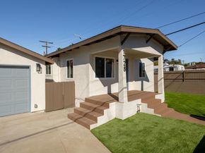 1728 Vesta st, Logan Heights CA 92113