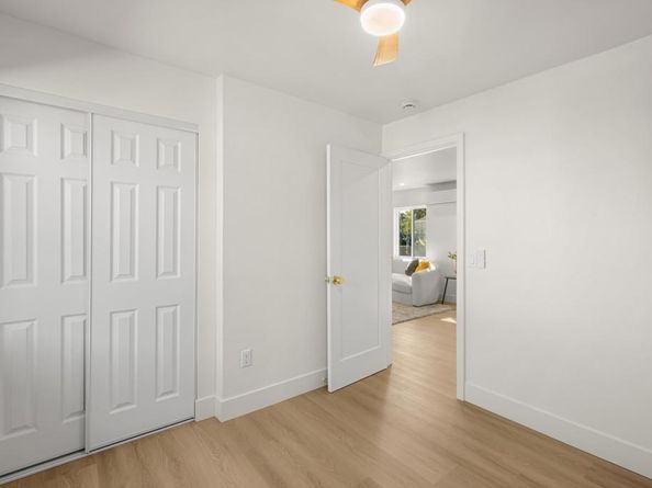 1728 Vesta st, Logan Heights CA 92113