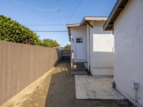 1728 Vesta st, Logan Heights CA 92113