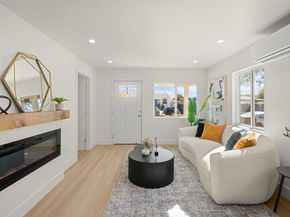 1728 Vesta st, Logan Heights CA 92113