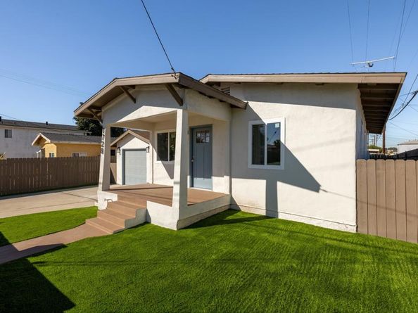 1728 Vesta st, Logan Heights CA 92113